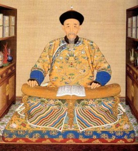 49ͼĲʿ137