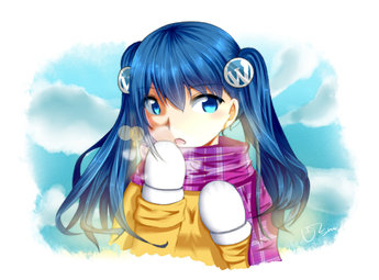 香⽮㄀㄀㠀﹖鍞㄀㄀㠀몋字